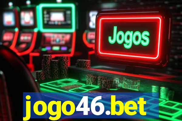 jogo46.bet