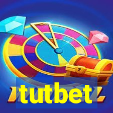 tutbet