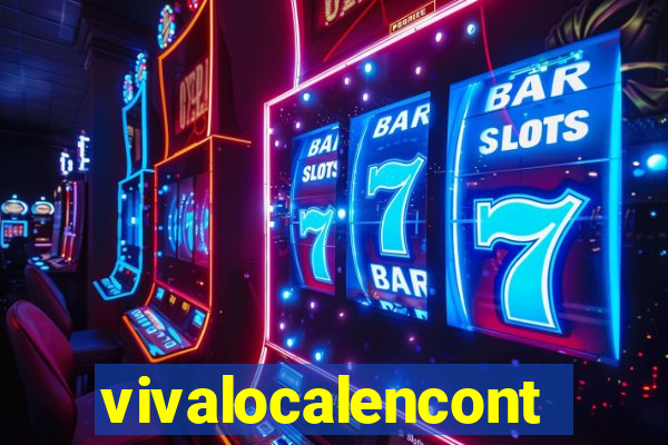 vivalocalencontros