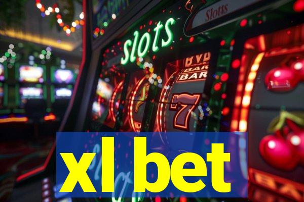 xl bet