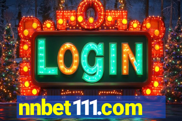 nnbet111.com