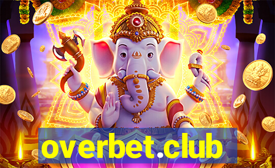 overbet.club