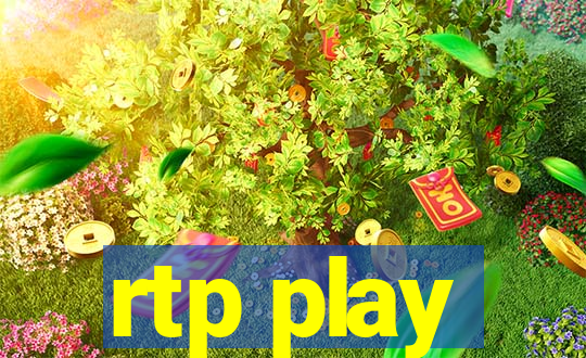 rtp play