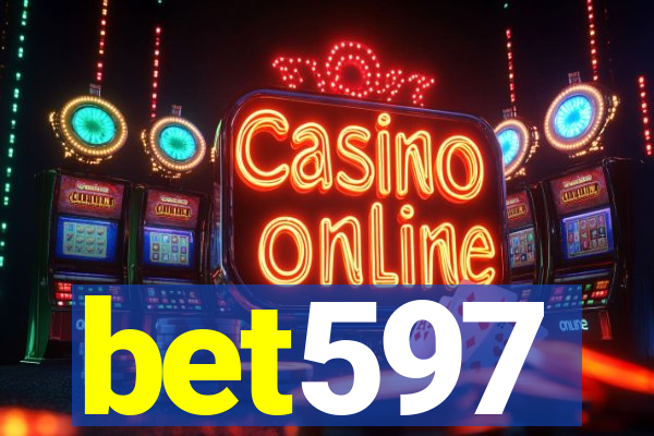 bet597