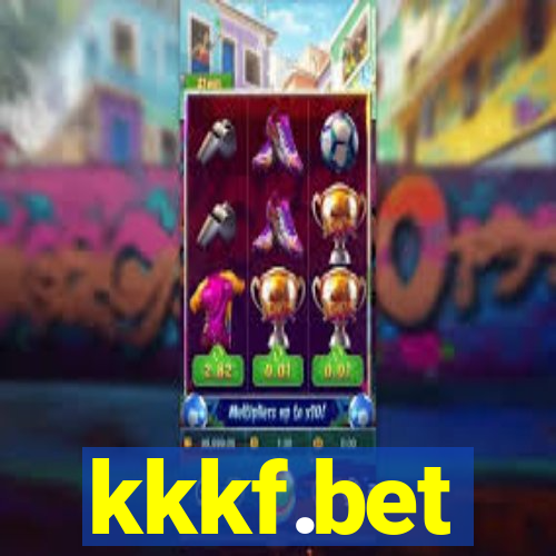 kkkf.bet