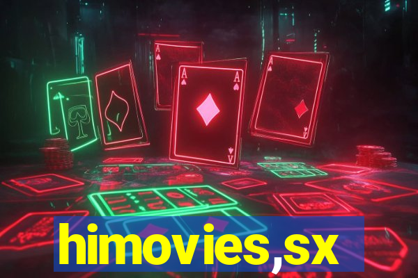himovies,sx