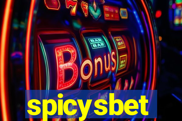 spicysbet