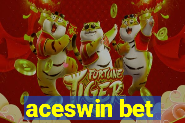 aceswin bet