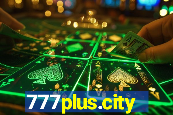 777plus.city