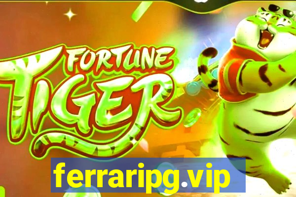 ferraripg.vip