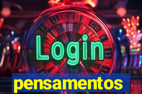 pensamentos viajantes whatsapp