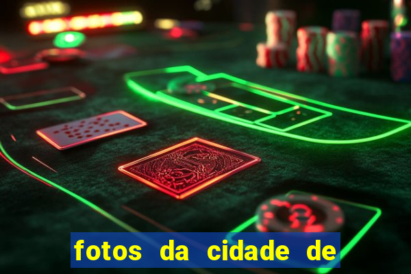 fotos da cidade de santa ines bahia