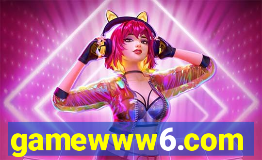 gamewww6.com