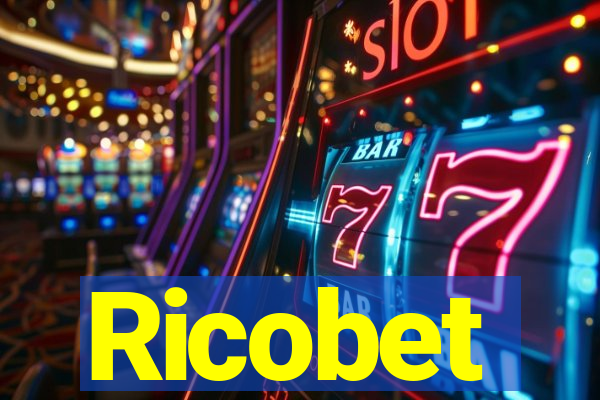 Ricobet