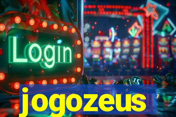 jogozeus