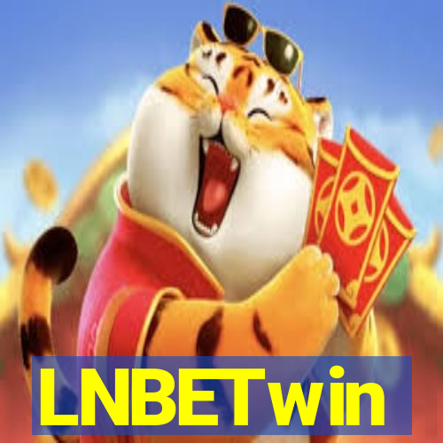 LNBETwin