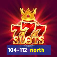 104-112 north street casino nsw 2470