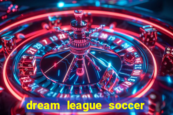 dream league soccer logo url manchester city