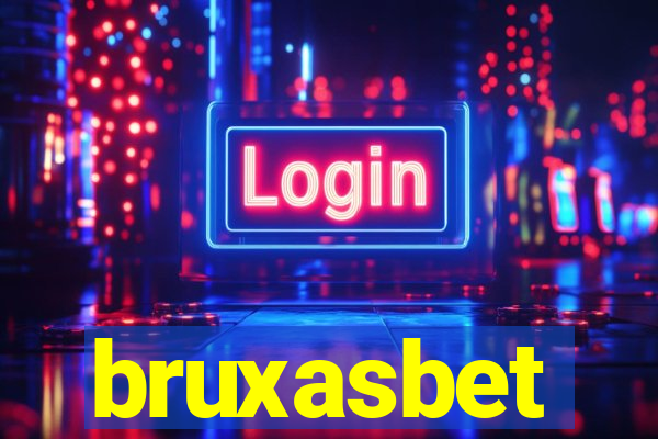 bruxasbet