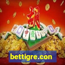 bettigre.con