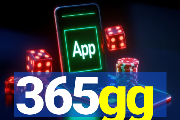 365gg