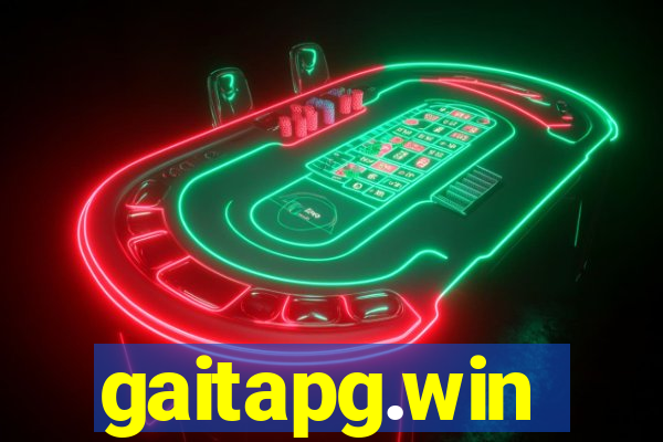 gaitapg.win