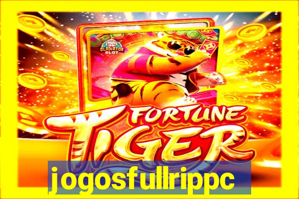 jogosfullrippc