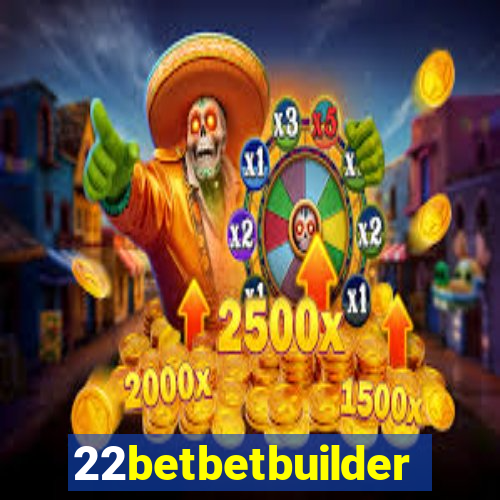 22betbetbuilder