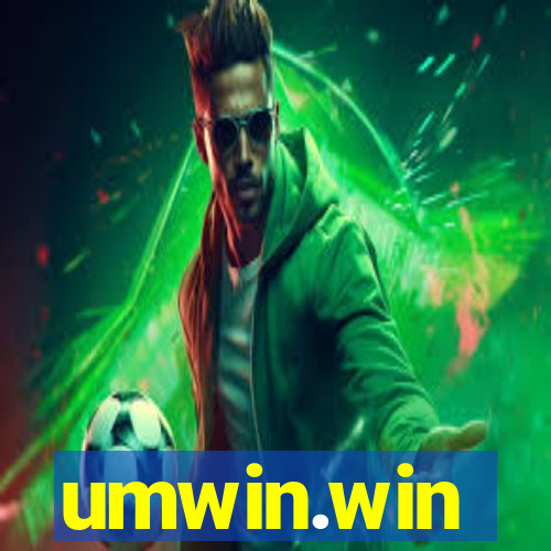 umwin.win