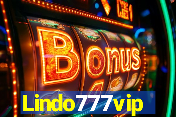 Lindo777vip