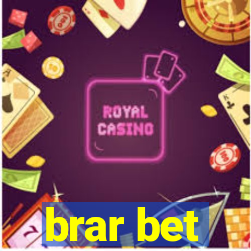 brar bet