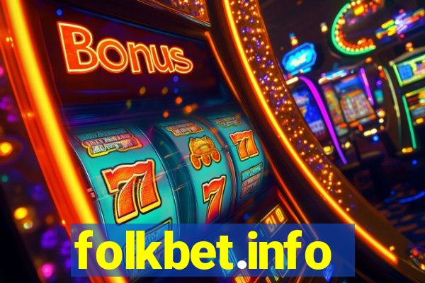 folkbet.info