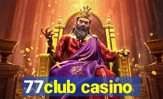77club casino