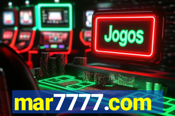 mar7777.com