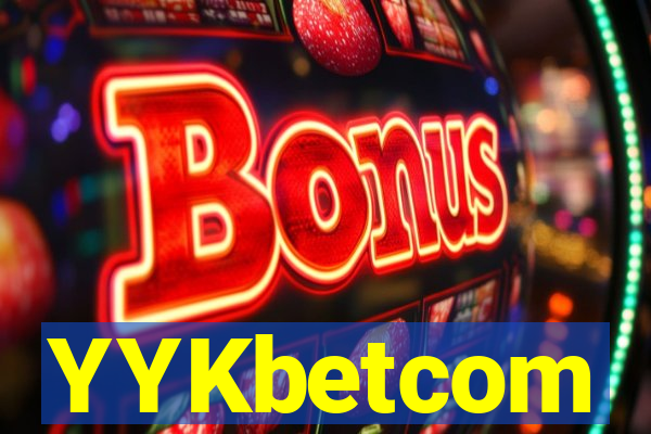 YYKbetcom