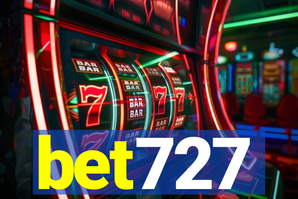 bet727