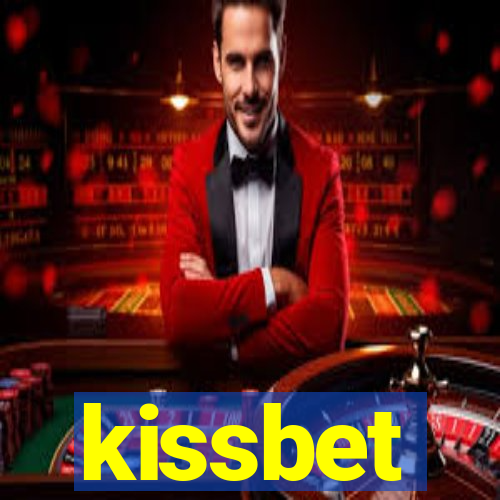 kissbet