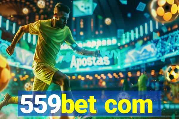 559bet com