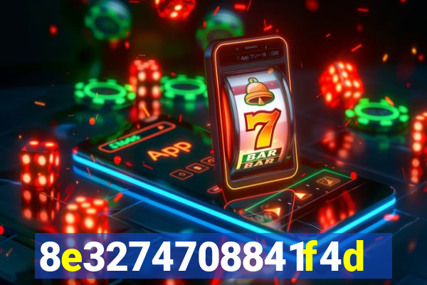 2288bet.com plataforma