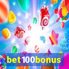 bet100bonus