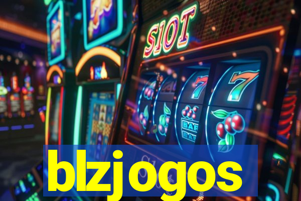 blzjogos