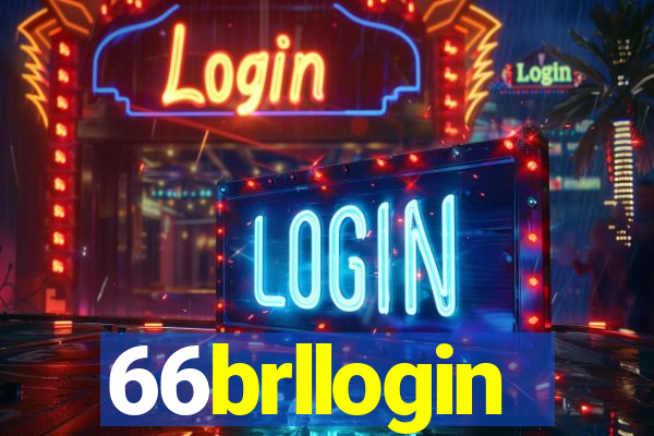 66brllogin