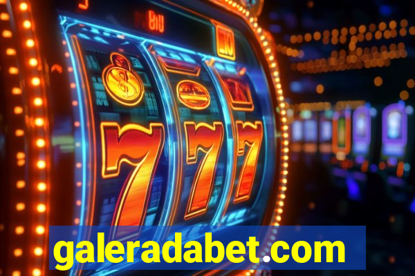 galeradabet.com.br