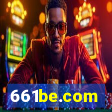 661be.com