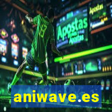 aniwave.es