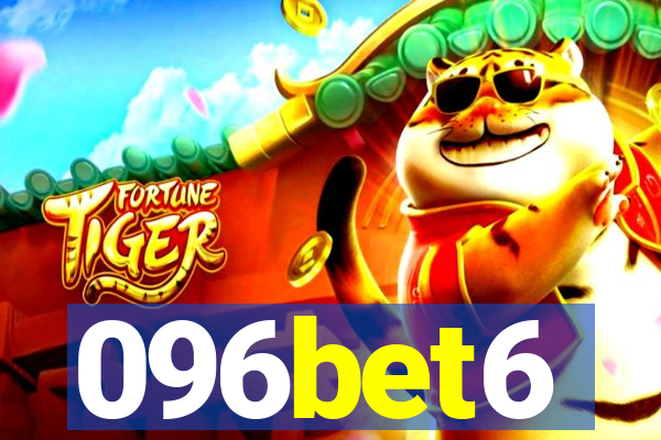 096bet6