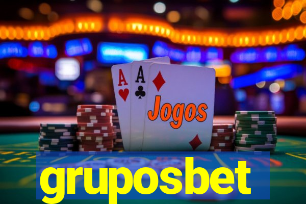 gruposbet