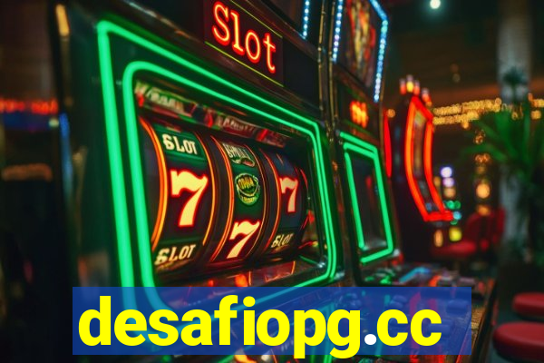 desafiopg.cc