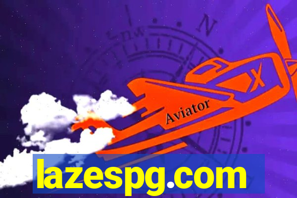 lazespg.com
