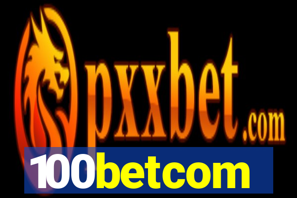 100betcom